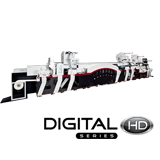 Digital Series HD