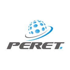 Peret – Flexó mérő-, minőségellenőrző eszközök