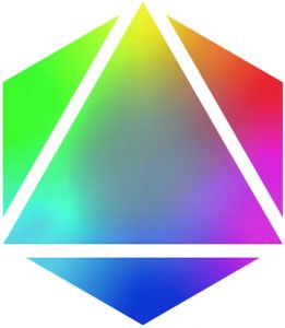 Equinox-Hexagon_RGB_WhiteBackground