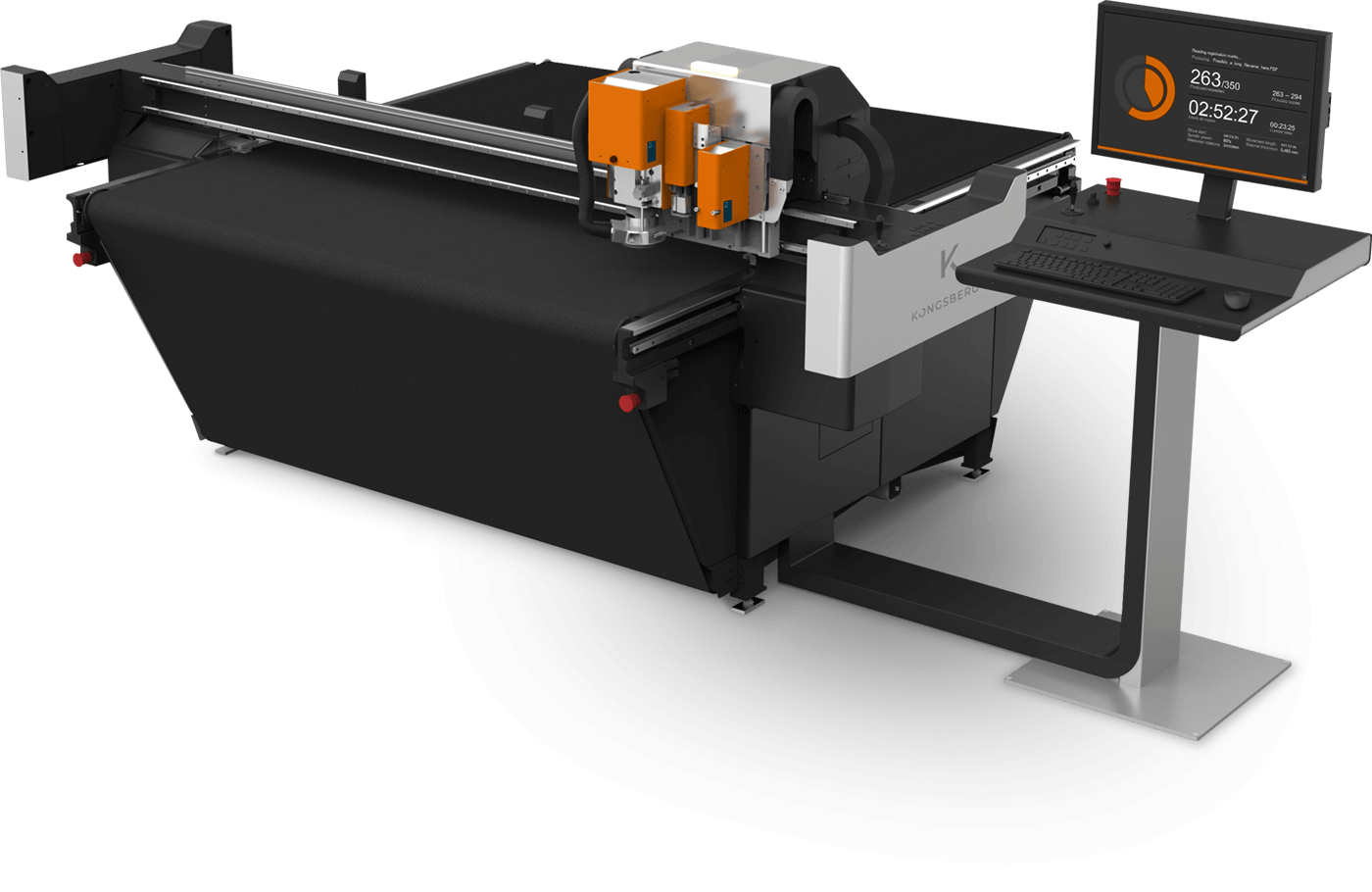 kongsberg-c20-cutting-table