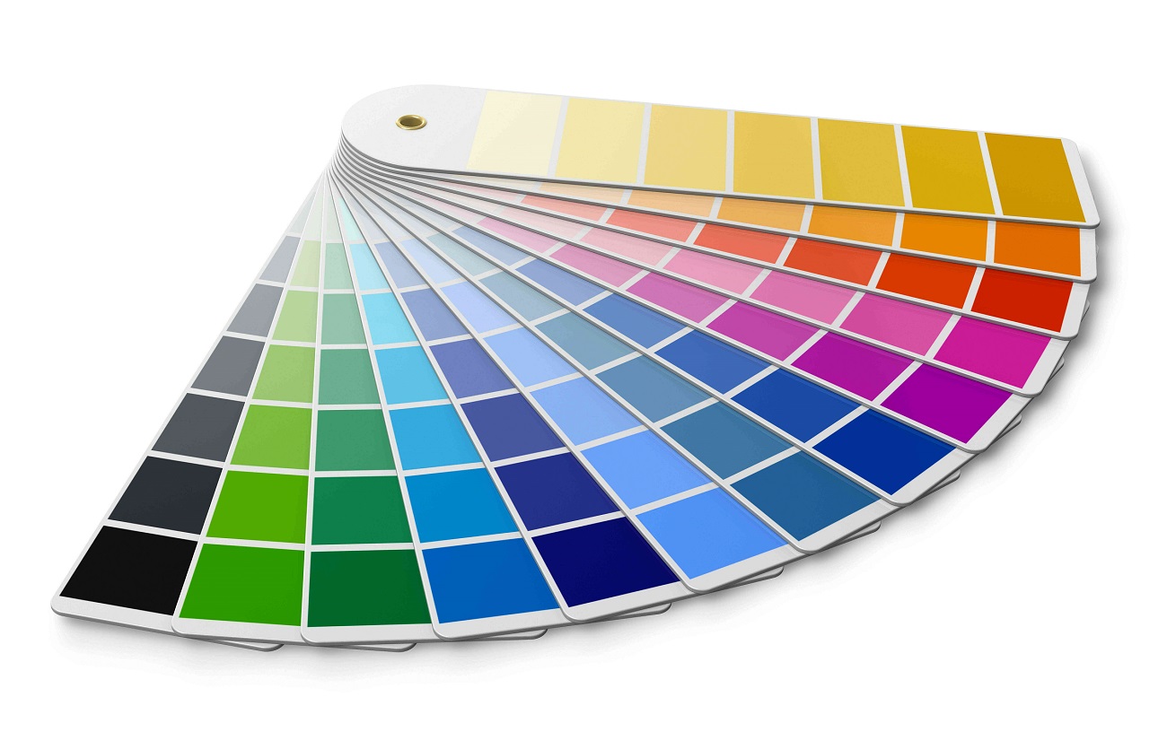colorpaletta