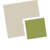Partners Kft