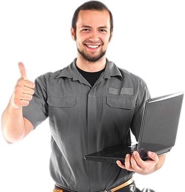NicePng_technician-png_2819907