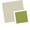 partners_NOBG_fehér_felirat