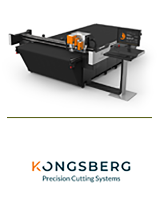Kongsberg02