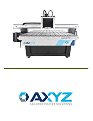 axyz02