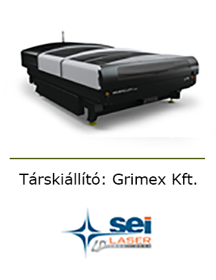 seilaser02