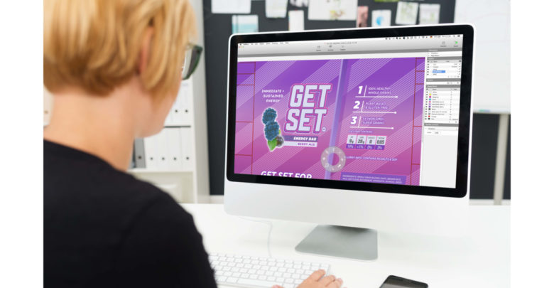 ArtPro-780x405