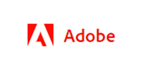 Adobe-logo200x100