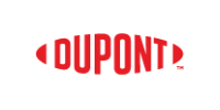 Dupont-logo200x100