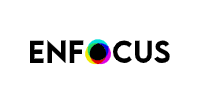 Enfocus-logo200x100