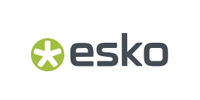 Esko-logo200x100