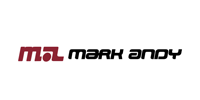 MarkAndy-logo200x100