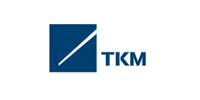 TKM-logo200x100