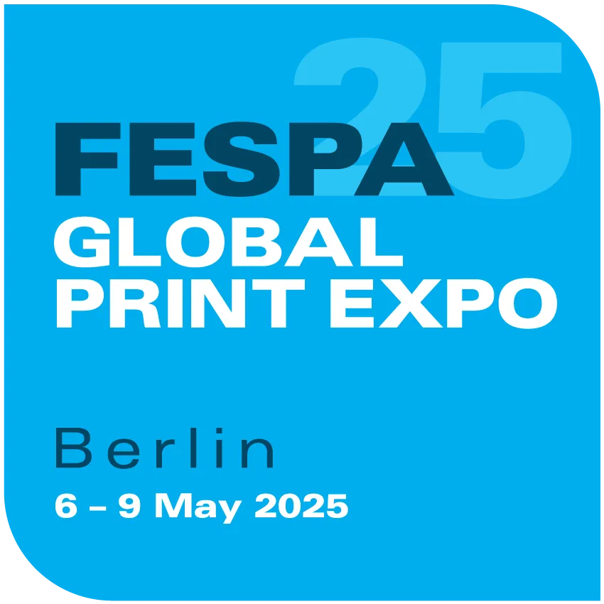 FESPA_GPE-2025-Logo-Smaller