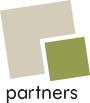 Partners new