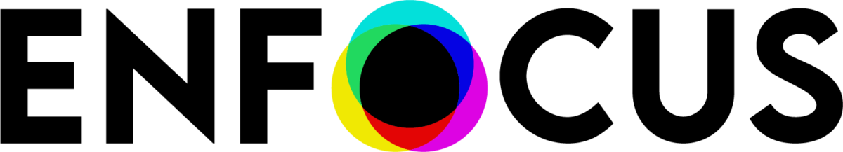 Enfocus-logo-black-horizontal.png