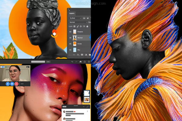 adobe1