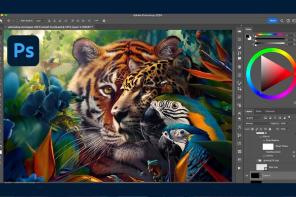 adobe2