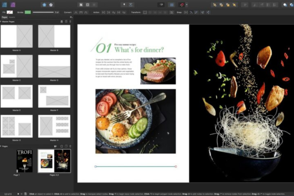 adobe3