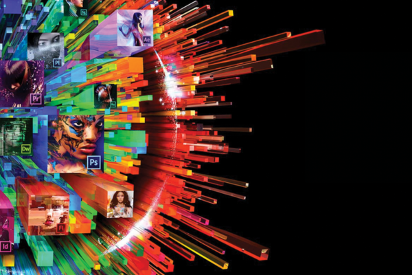 adobe4