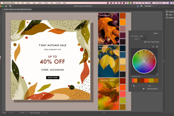 adobe5