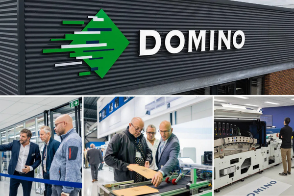 dom4