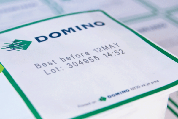 dom5