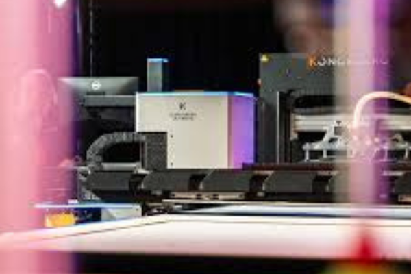 kon3