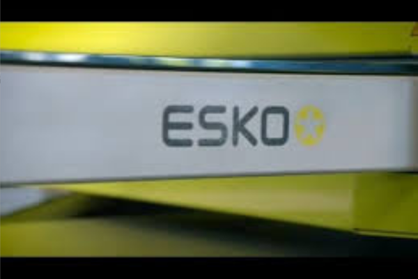 esko1