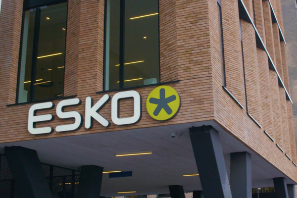 esko2