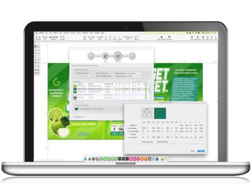 PARTNERS – KIEMELT KÉP – 497×374
