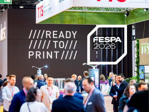 FESPA 2026 másolata (497 x 374 képpont)