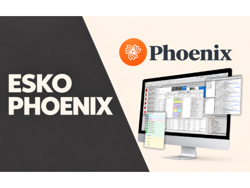 index phoenix 497×374
