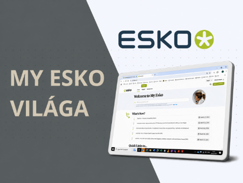my_esko_bay_index_v4