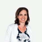 Eszter