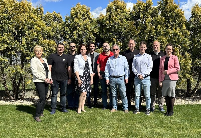 Partners_csoportkep2023_1_1