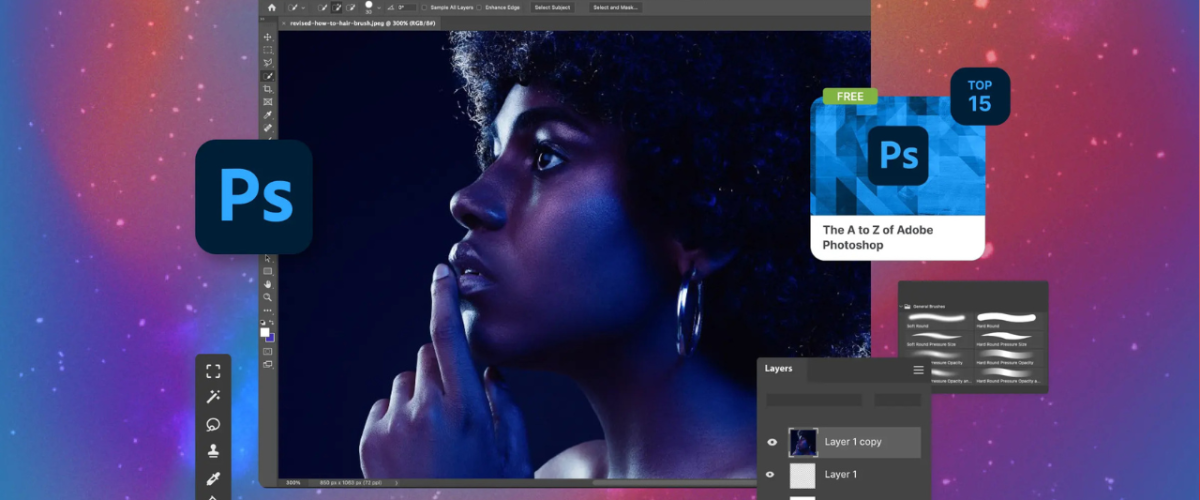 adobe ps