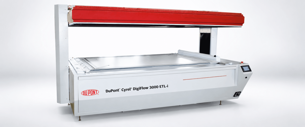dupont_digiflow