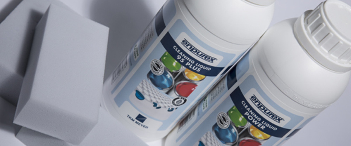 enpurex slider