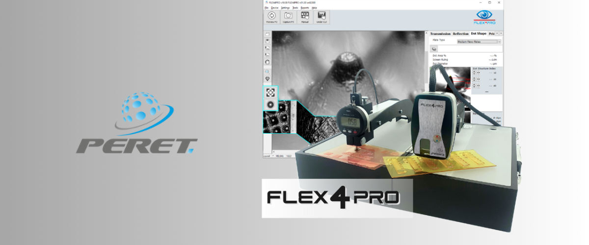 flex4pro slider flex4pro slider