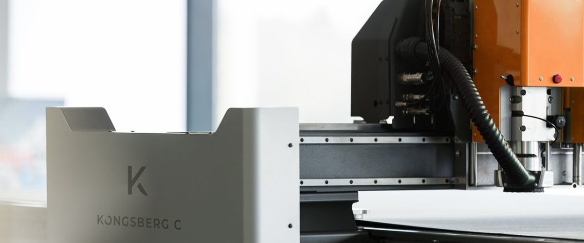 kongsbergctype kongsbergctype