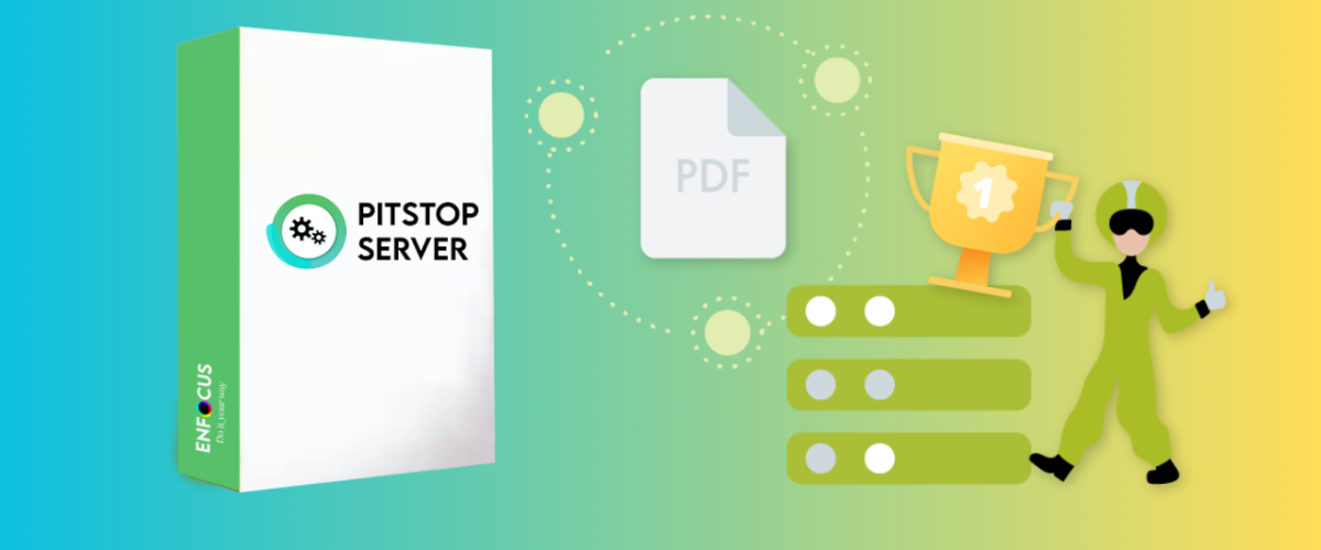 pitstop server slider pitstop server slider