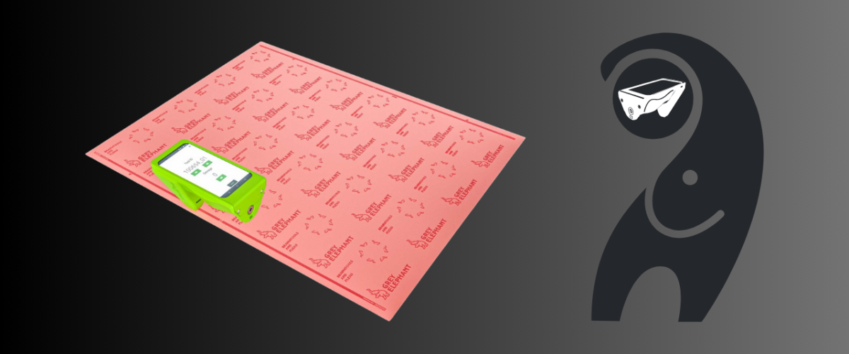 scan4tools slider