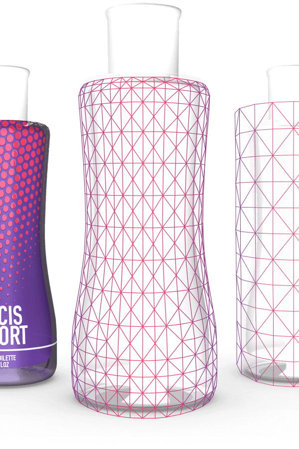 studio-shrink-sleeve-alpha.png