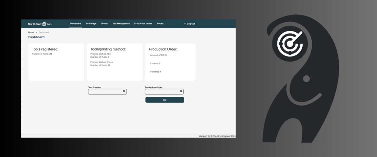 tt4tools slider